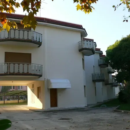 Airone Df Feriehus